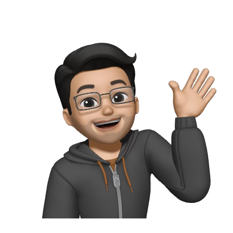Memoji 0